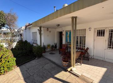 Foto · Venta de Casa 2 Dorm. en Villa Carlos Paz - Centro