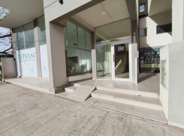 Departamento · 27m² · 1 Ambiente · Departamento Monoambiente en Venta en Santa Teresita a Estrenar