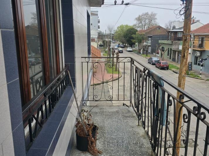 PH · 150m² · 3 Ambientes