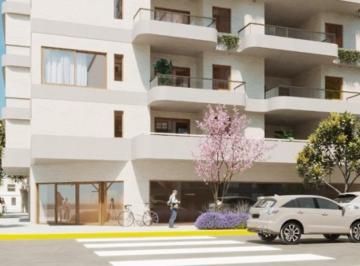 Local comercial · 153m² · 2 Ambientes · Venta en Pozo de Local en Palermo