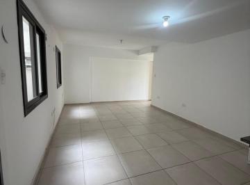 Departamento · 45m² · 3 Ambientes · Departamento en General Paz de Categoria de 1 Dormitorio
