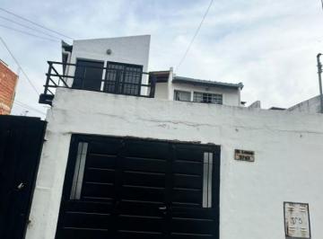 Departamento de 3 ambientes, Córdoba · Departamento de 45 m² con 2 Dorm. en Alquiler en Alto Alberdi