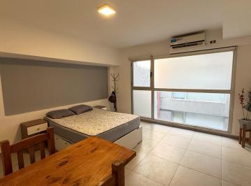 Departamento · 30m² · 1 Ambiente · Alquiler - Monoambiente en Palermo