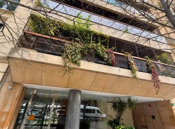 Departamento de 5 ambientes, Recoleta · Gelly y Obes 2200 Piso Luminoso 2 Coch Pil L C en L 4 Dor 1 Ste C Vest 3 Baños Toil Coc C Drio Dep