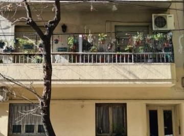Departamento de 2 ambientes, Palermo · 2 Ambienets 1/2 Amplios 50 m²