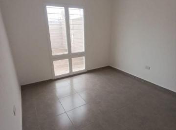 Casa de 6 ambientes, Córdoba · Casa 2 Dormitorio en Alquiler en Universitario de Horizonte 3