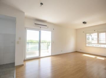 Departamento · 63m² · 3 Ambientes · 1 Cochera · Departamento en Tigre 3 Ambientes