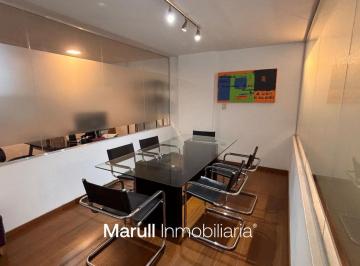 Oficina comercial · 6 Ambientes · Oficina en Venta Nueva Cordoba