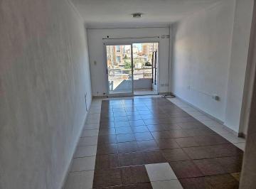 Departamento de 1 ambiente, Paraná · Vendo Dpto Amoblado en Parana