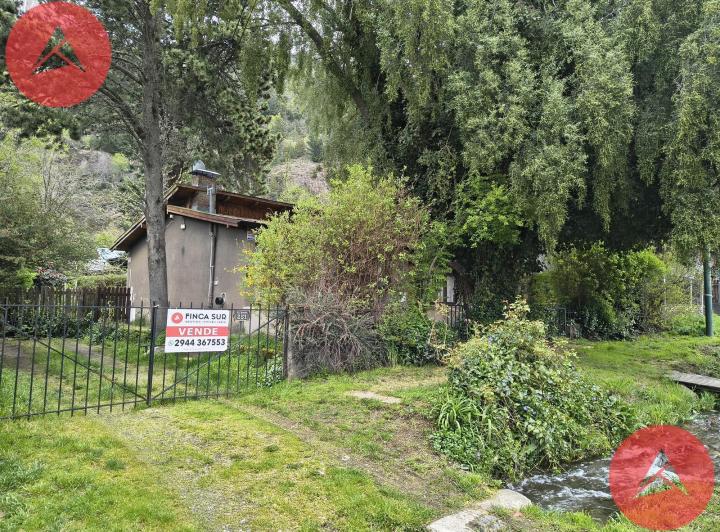 Terreno · 122m²