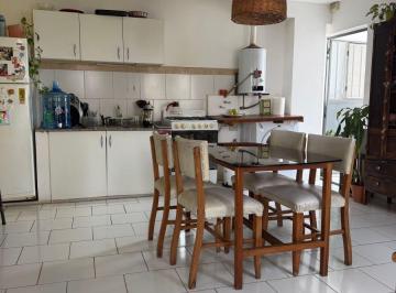 Departamento de 2 ambientes, Córdoba · Venta Dpto 1 Dor San Vicente Vista a La Plaza