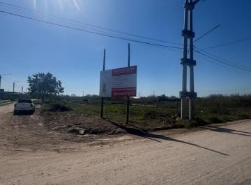 Terreno , San Andrés · Lotes en Venta – Barrio Pacará Pintado, San Andrés