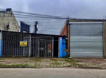 Terreno , Morón · Lote con Mejores de 400 m² en Venta