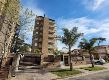 Departamento de 2 ambientes, Villa Gesell · Nuevo Ingreso Departamento 2 Ambientes con Estacionamiento