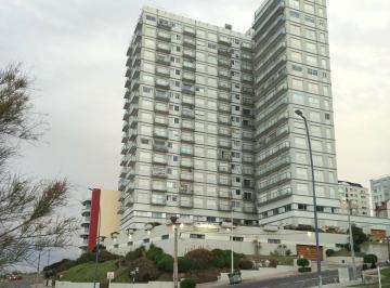 Imagen1 · 2 Amb Frente Al Mar C/ Quincho Gym Apto Crédito