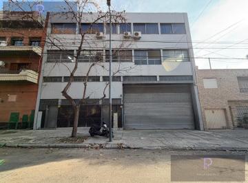 Local comercial · 2553m² · Venta Planta Ind. 2550 m² Cubiertos - Acc Camiones - Pque Avellaneda