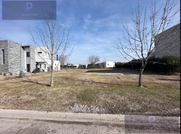 Terreno · 600m² · Venta Terreno en Santa Isabel, Etapa II