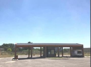 Terreno · 600m² · Venta Lote Barrio Privado San Pablo