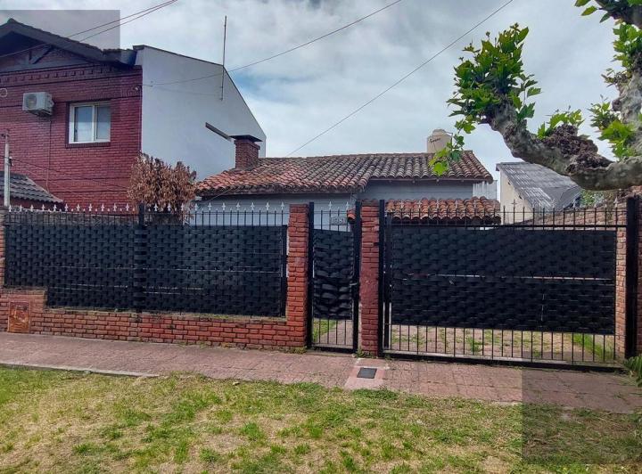 Casa · 317m² · 3 Ambientes