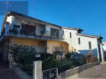PH · 85m² · 3 Ambientes · Venta Casa PH 3 Amb Planta Alta con Terraza, Jose C. Paz