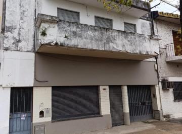 PH · 78m² · 4 Ambientes · Venta PH Av Lopez y Planes, Santa Fe.