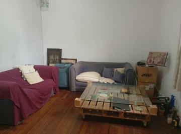 PH · 66m² · 3 Ambientes · PH en Villa Crespo