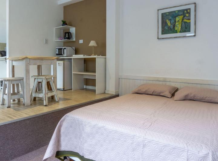 Casa · 173m² · 5 Ambientes