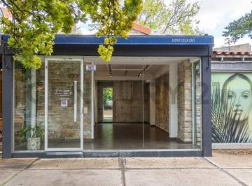 Local comercial · 28m² · 2 Ambientes · Local en Alquiler en City Bell