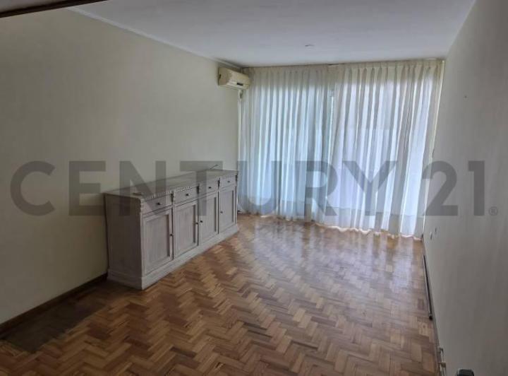 Departamento · 64m² · 3 Ambientes