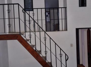 Foto · Venta PH 4 Ambientes C/ Cochera, Los Polvorines (Centro)