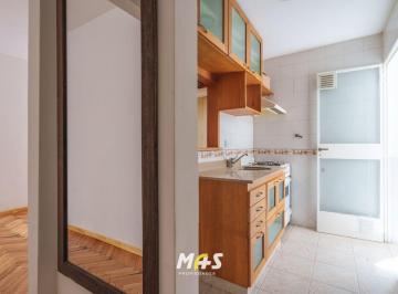 Departamento de 2 ambientes, Caballito · Departamento 2 Ambientes Venta Caballito Apto Crédito | Campichuelo 225 | Listo Para Mudarse