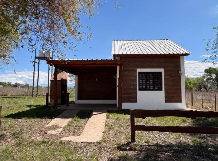 Casa · 55m² · 9 Ambientes · 3 Cocheras