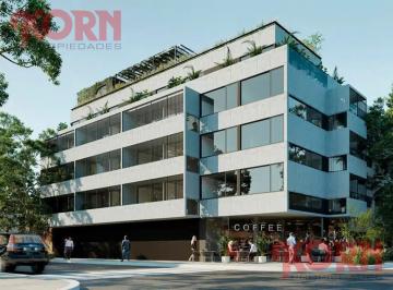 Local comercial · 70m² · Venta Local en Pozo Financiacion Cuotas Post Posesion Villa Crespo