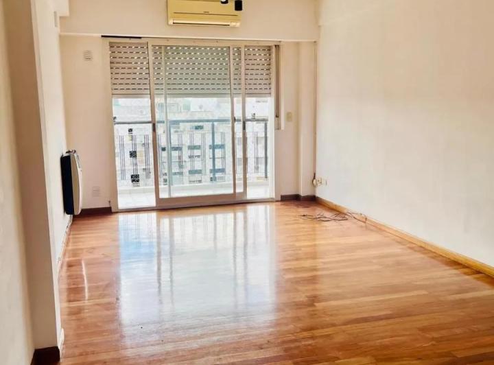 Departamento · 67m² · 3 Ambientes