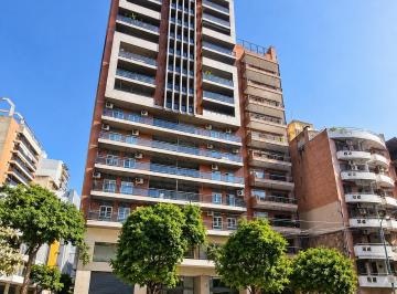 Departamento · 84m² · 2 Dormitorios · Departamento en Barrio Norte