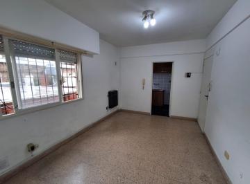 Departamento · 35m² · 2 Ambientes · Departamento 2 Ambientes en Alquiler en Lanús Oeste