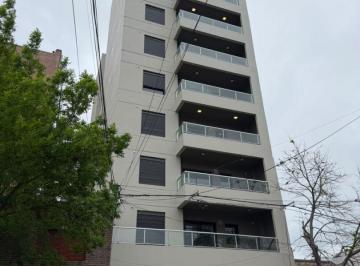 MIG-MIG-5384_2 · Venta de Departamento 1 Dorm. en Centro Sur, Ciudad de Santa Fe.