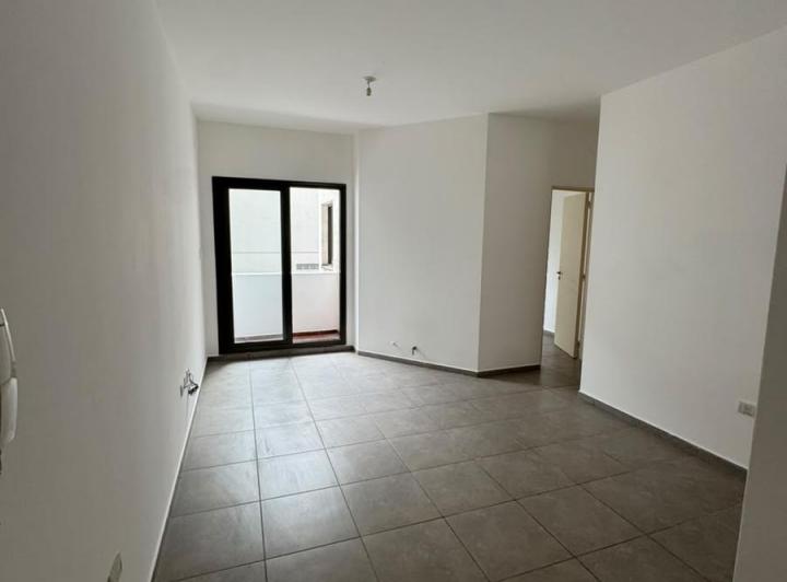 Departamento · 48m² · 2 Ambientes