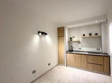 CA5-CA5-8508_2 · Venta de Monoambiente en Balvanera