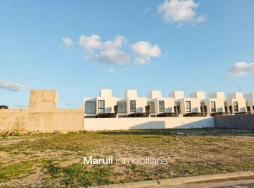 Terreno · 312m² · Lote Quebrada de Manantiales Central 364 m²