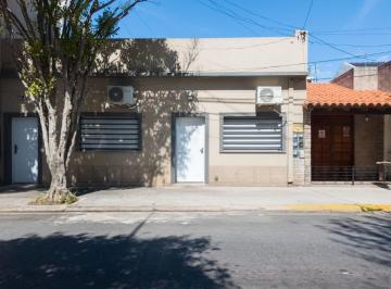 Casa · 42m² · 2 Ambientes · PH 2 en Venta 2 Amb en Avellaneda C Terraza