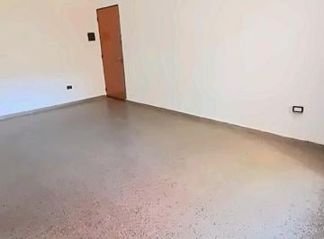 Departamento de 5 ambientes, Córdoba · Alquiler | Dpto 3 Dormitorio | 1 Baño | Planta Baja