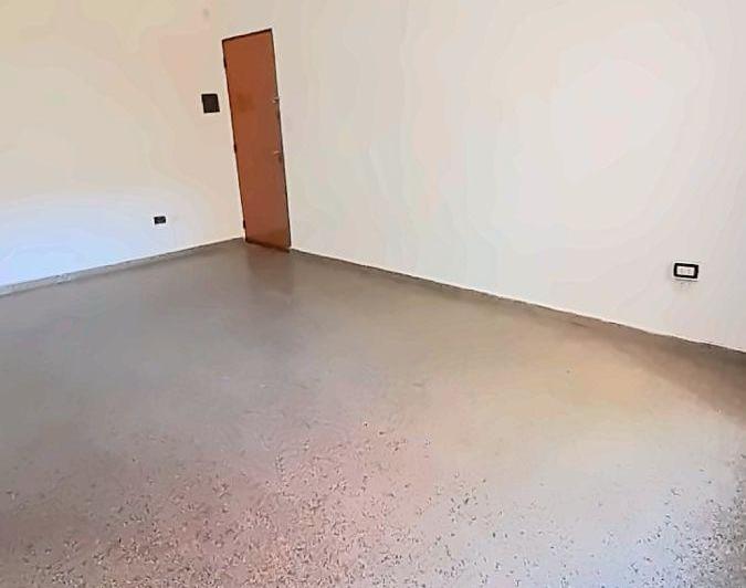 Departamento · 60m² · 5 Ambientes
