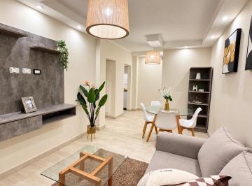 Departamento · 40m² · 2 Ambientes · Venta Departamento 2 Ambientes Reciclado
