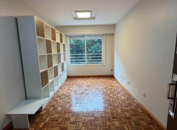 Departamento · 40m² · 2 Ambientes · Departamento 2 Ambientes