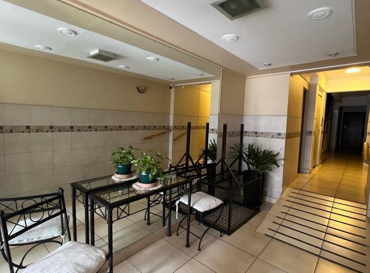 Departamento · 71m² · 4 Ambientes
