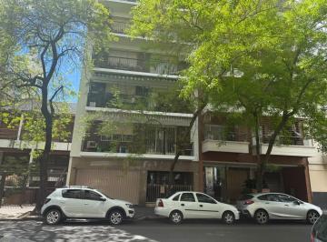 Departamento · 165m² · 5 Ambientes · Departamento 4 Amb con Dependecia