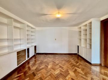 Departamento · 165m² · 5 Ambientes · Departamento 4 Amb con Dependecia