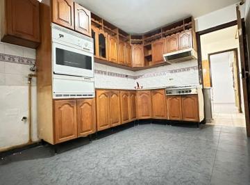 Departamento de 5 ambientes, Córdoba · Alquiler Planta Baja de 2 Dorm. en Juniors - $650.000 + Imp y Agua (Sin Expensas)
