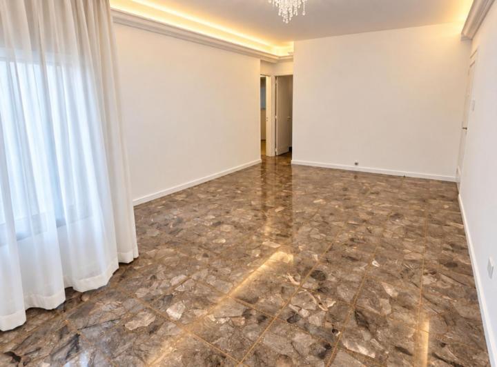 Departamento · 59m² · 3 Ambientes